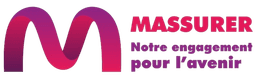 Logo MASSURER