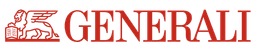 Logo Generali