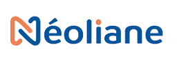 Logo Néoliane